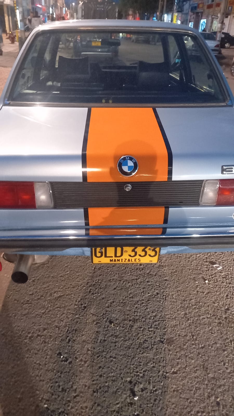 Imagen 2 del trabajo