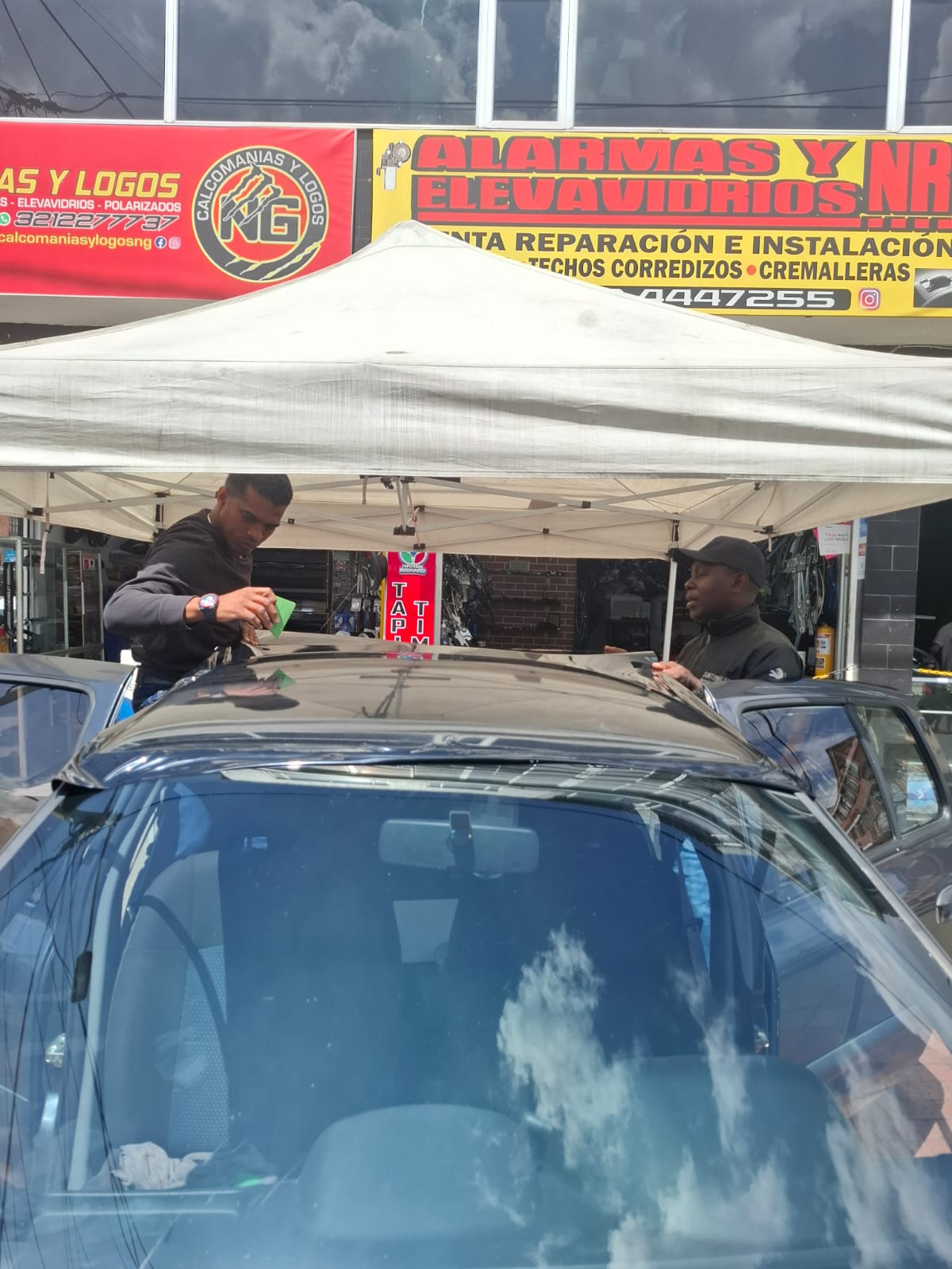 Imagen 2 del trabajo