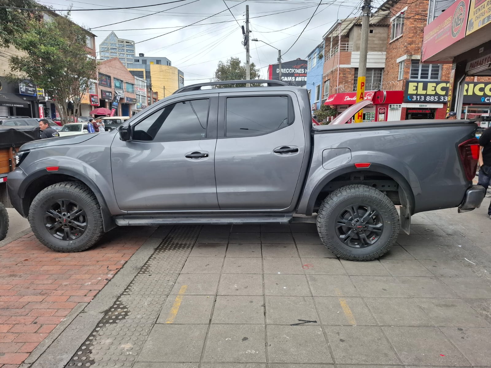 Imagen 1 del trabajo