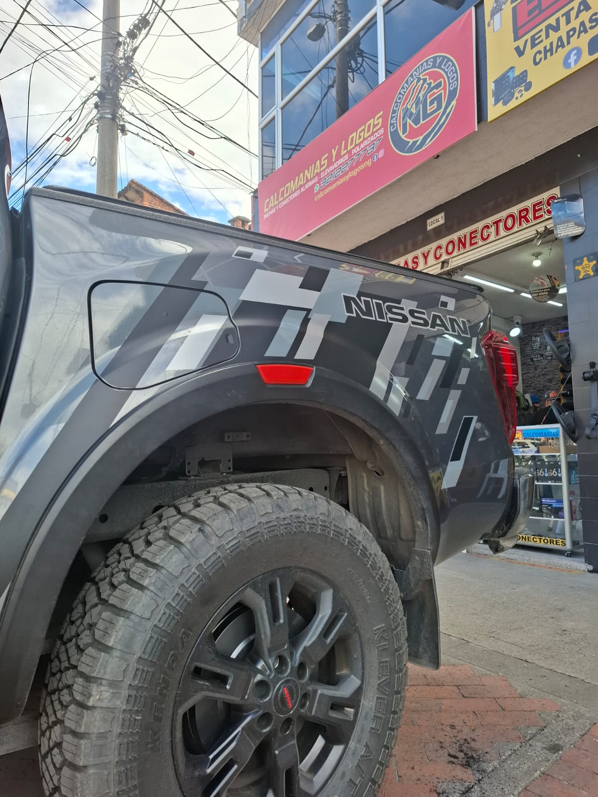 Imagen 4 del trabajo