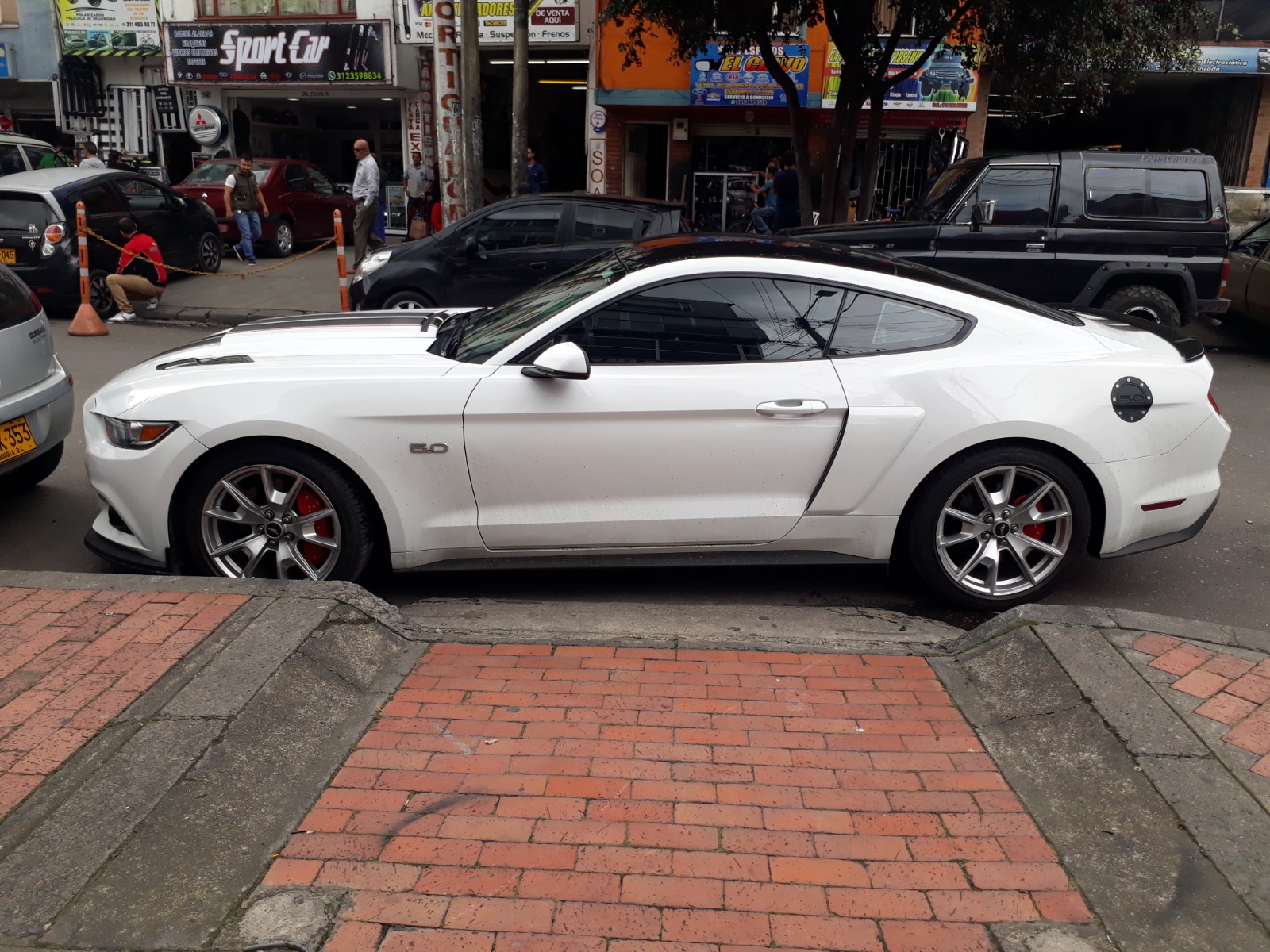 Imagen 1 del trabajo