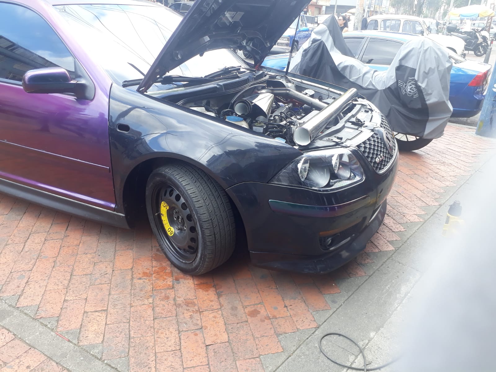 Imagen 2 del trabajo