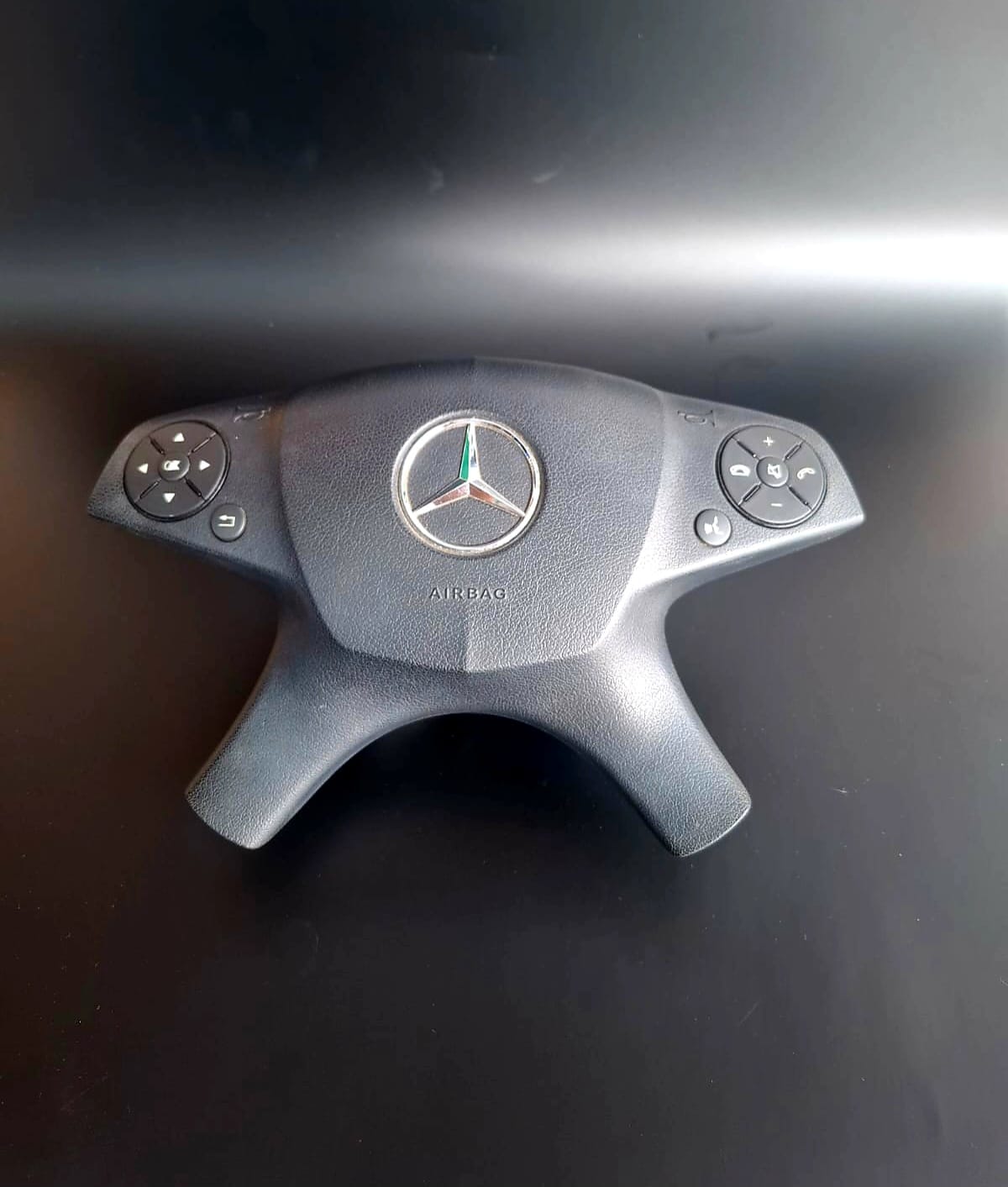 Nombre del Producto 9