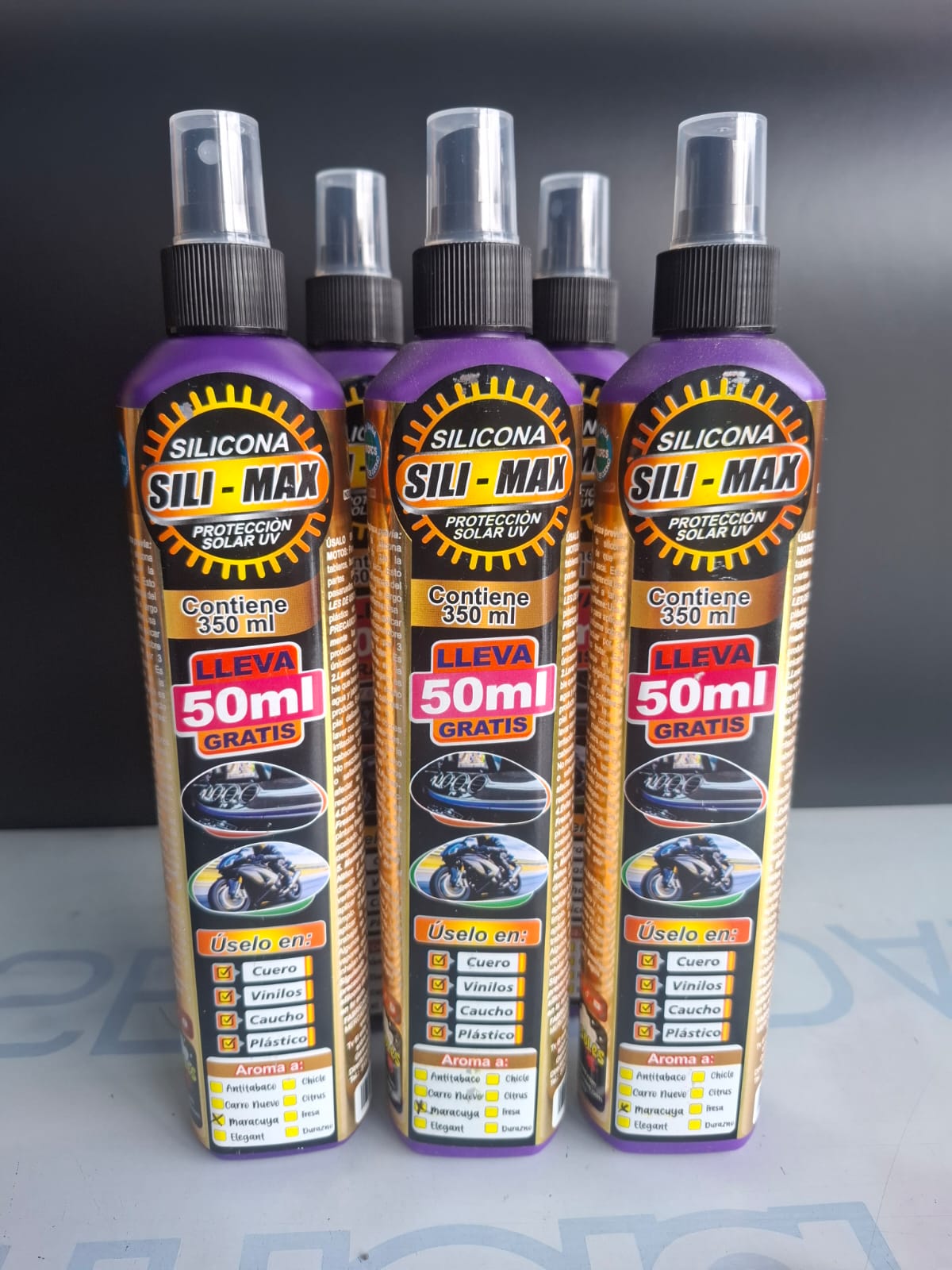 Nombre del Producto 7